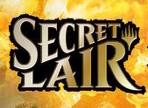 『マジック：ザ・ギャザリング』×『モンハン』コラボセットが発売延期。世界観やメカニクスの忠実な再現が足りないため練り直し 画像