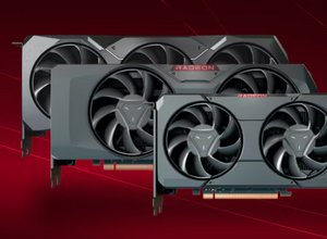 メモリ価格高騰はGPUにも影響―価格引き上げやエントリークラスの計画見直しなど 画像