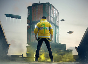 CD PROJEKTの“サイバーパンク2”開発段階は「まだ話せない」、でも順調に進行中―決算報告と質疑応答にて 画像