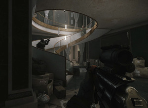 正式版リリース直後に躓いた『Escape from Tarkov』ユーザーレビューが“賛否両論”まで持ち直す 画像