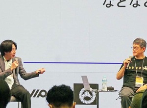 インディーゲームパブリッシャー3社が語る「開発者のここを見て契約します」【IDC2025レポート】 画像