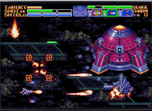 「正規版は2026年発売」―『アーシオン』開発者が非公式カートリッジの流通に言及、購入を控えるよう呼びかけ 画像