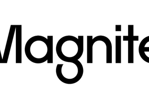 複数デバイス横断利用が購買行動を促進、Magniteが日本市場調査を発表 画像