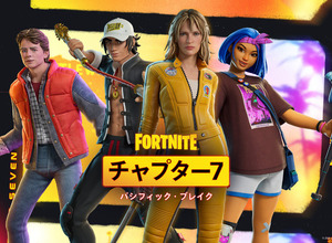 AIの粗悪品にはノーを―『フォートナイト』にてAIアート導入への否定的な声が再び上がる 画像