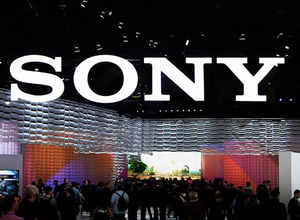 ソニー、「Amazon Web Services」と協力しAIエージェント基盤を全社導入へ。エンタメ横断のファン体験強化を目指す 画像
