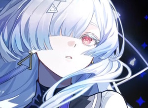 ドン引き…ゲームの新キャライラストをAIで再生成、あたかも公式がAIを使用したかのように見せて批判する投稿に衝撃走る 画像