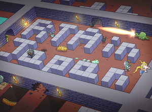 「ハラスメント行為に対する声明」を発表―RTA in Japan運営、今後は報告手順の整備や体制を強化する方針 画像