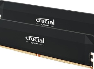 定番メモリ/SSDの「Crucial」終了へ。マイクロンが消費者向けビジネスからの撤退を発表 画像
