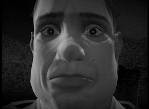 Steamにて配信中止で話題になったホラーゲーム『HORSES』新たにEGSでも“不適切なコンテンツ”としてリリースできず。GOG/Itch.ioでは配信中 画像