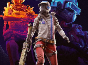 2025年、世界で最も検索されたゲームは『ARC Raiders』！Google検索ランキング発表、日本1位は『モンハンワイルズ』 画像