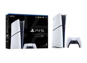 PS5のメイン基板交換修理が5,500円値下げ！新料金は30,800円に 画像