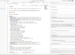 AI誤処理でHDD内データ全消去…Google製AIエージェントはフィードバック受け謝罪も復旧ならず 画像
