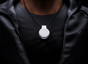 MetaがLimitless買収、AI録音ペンダント終売。購入者には無制限プラン無料提供　「よし来た！」と「マジ勘弁」で揺れるお気持ち(Ittousai) 画像