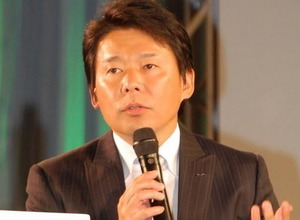 「より強いカプコンに」カプコン代表取締役会長CEO 辻本憲三 年頭所感 画像