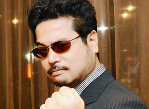 『鉄拳』原田勝弘氏が2025年末でバンダイナムコ退職へ…PS生みの親・久夛良木健氏にも相談し決断 画像