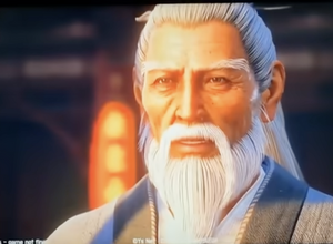 流出した『シェンムー4』トレイラーは偽物。YS NETは法的措置を含む対応準備も 画像