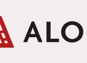 AIが音声を高品質テキスト化、朝日新聞社が「整文処理」特許を取得 画像