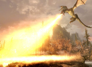 スイッチ2版『スカイリム』の入力遅延に不満噴出。「『サイバーパンク2077』が動くのになぜ？」ベセスダの姿勢に厳しい声 画像