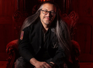 パブリッシャー失ったジョン・ロメロ氏の新作シューター、開発中止から生き延びる！探索しながら「あれは何だ？」と思える新しいものを目指す 画像