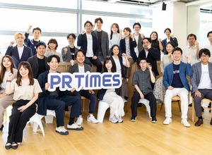 プレスリリースの審査対象、「万博関連」「最上級表現」など全体の1%に疑義―PR TIMES調べ 画像