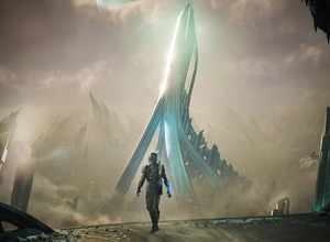 『Mass Effect』開発者が手がけるSFアクションRPG『EXODUS』に生成AI使用予定なし―参加俳優が他企業の生成AIに協力したことを受け開発元が明言 画像