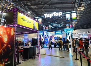 「WePlay Expo 2025」上海で見た中国インディーゲームイベントの現状、日本コンテンツの人気。 画像