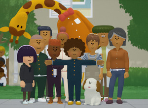 『塊魂』の高橋慶太氏、自身の最新作は売上不振…海外メディアインタビューにて苦境を吐露 画像