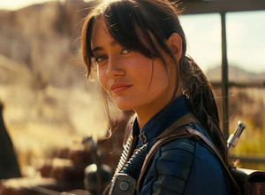 「Fallout」ドラマ版、AmazonがAI活用のダイジェスト動画公開も間違いだらけで非公開に―過去にはアニメのAI吹き替えで声優陣らから批判 画像