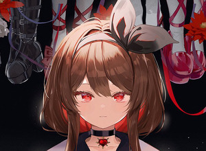 憧れのフォント使うため、苦しいところ支払った数年分がすべて無駄に―Monotype・フォントワークス問題、大きな影響受けた個人インディー開発者は… 画像