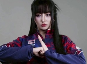 eスポーツ大会でまさかの不正行為も、所属チームは普通に敗北…。当該選手はチームからも除名へ 画像