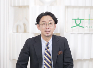 なぜ文春はYouTubeに本気なのか？動画責任者が語る「文藝春秋PLUS」の勝算と“オールドメディアの逆襲” 画像