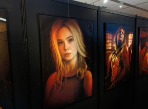 レゴのルーデンスからサムのフィギュアまで！「DEATH STRANDING 2 JAPAN POPUP TOUR FINAL SPECIAL EXHIBITION」メディア向け内覧会レポート 画像