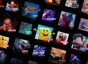 「お父さん、お母さん、プレゼントにはゲーム（の有料通貨が）欲しい！」ゲーム好きな子どもの43%が欲しがるのは「ゲーム」ではなく「ゲーム内有料通貨」―米調査 画像