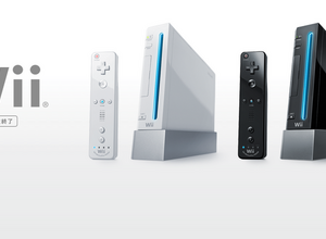 Wiiリモコンを巡る“約15年”もの法廷闘争に判決下る。独周辺機器メーカーに対し約13億円の損害賠償判決 画像