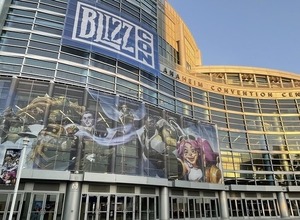 2026年は「Blizzard史上最大の年」に、『ディアブロ』『OW2』などの新展開期待！祭典イベント「BlizzCon」が2026年9月に復活 画像