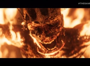 メモリ高騰は「かつて体験したことがないもの」。『DIVINITY』開発元CEOが言及―ゲーム開発環境にも影響大 画像