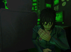 セクハラも…『Mouthwashing』などで知られるパブリッシャーCRITICAL REFLEXの元従業員が不当な労働環境を告発 画像