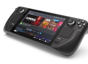 「Steam Deck」最安LCDモデル生産終了へ―今後はOLEDモデルのみ取り扱いに？ 画像