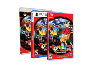 ユーザーの許可なくMetaへ個人情報を開示していた疑い―海外有名パッケージ販売メーカーを相手取る訴訟が約4億2,800万円の支払いで和解 画像