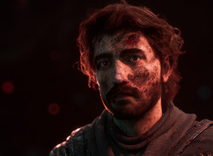 『Clair Obscur: Expedition 33』生成AI使用で「GOTY」とあるアワードで剥奪…過去インタビュー発言が要因に 画像