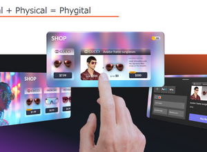 「スマホ新法」で進む“アプリ外課金”の海外展開をサポート！グッズ販売とのハイブリッド戦略も可能な「Global-e Japan」の「MoR」ソリューションが解説されたセッションをレポート【GTMF 2025】 画像