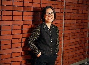 アジアコンテンツ産業のハブへと成長する台湾。TAICCA王時思董事長に聞く、日本との共同製作とアジア戦略の最前線 画像