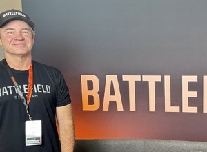 『CoD』『エーペックスレジェンズ』や『タイタンフォール』産みの親事故死―Vince Zampella氏他界 画像