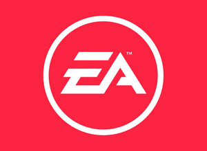 エレクトロニック・アーツの株主、サウジアラビア公共投資基金による約8.6兆円での同社買収を承認。あとは政府の承認のみ 画像