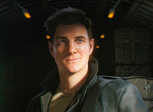 『007 ファースト・ライト』発売延期―新たな発売日は2026年5月27日に 画像