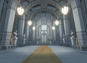 『Clair Obscur: Expedition 33』GOTY剥奪後、繰り上げ受賞の『Blue Prince』パブリッシャーが「AI不使用」を明言 画像