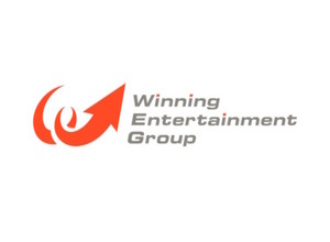 ナツメアタリ、社名をWinning Entertainment Groupに変更へ。歴史ある名を一新、グローバルエンタメ企業として新たな一歩を踏み出す 画像