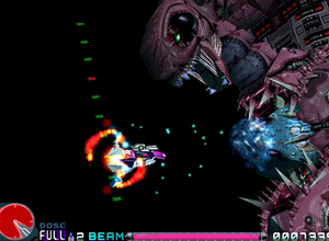 シティコネクション社長の吉川延宏氏インタビュー！2026年の目標だけでなく、今後20年を見据えたことも聞いてみた 画像