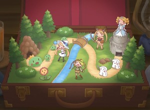 任天堂作品取り扱い復活、スーパープレイイベント「RTA in Japan Winter 2025」本日12月25日15時より開幕！ 画像