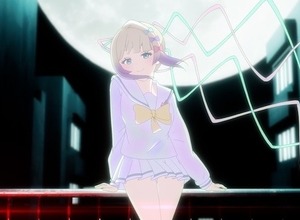 斉藤大地氏には“筋”を通してほしい…『NEEDY GIRL OVERDOSE』で何が起こったのかを今、「とりい氏」と「にゃるら氏」ら中核人物に語ってもらった【インタビュー】 画像